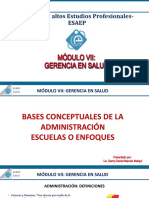 Modulo1c1 Bases Conceptuales de Administracion