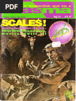 OldSchool 2 | PDF | Informatique et technologies de l'information