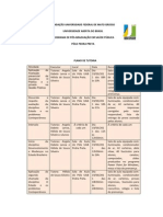 PLANO DE TUTORIA 19 03 2011