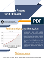 08 Fluktuasi Ekonomi