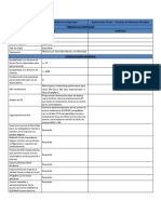 Especificación Técnica GAD-Wireless