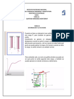 Tarea 10