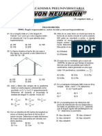 FACEBOOK LIVE - Trigonometría 17-09-20-Diagramado