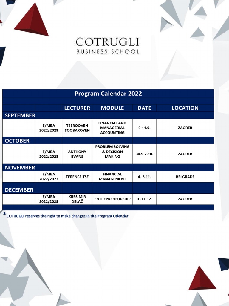 program-calendar-2022-pdf