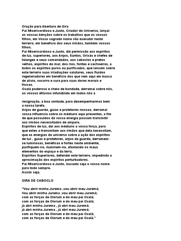 ora-o-de-abertura-de-gira-pdf-anjo-ora-o