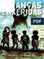 Crianças-Enxeridas-Edição-Expandida