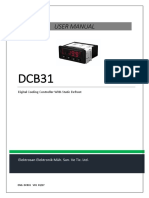 DCB31 Eng.