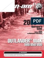 2008+Outlander+Operator 27s+guide