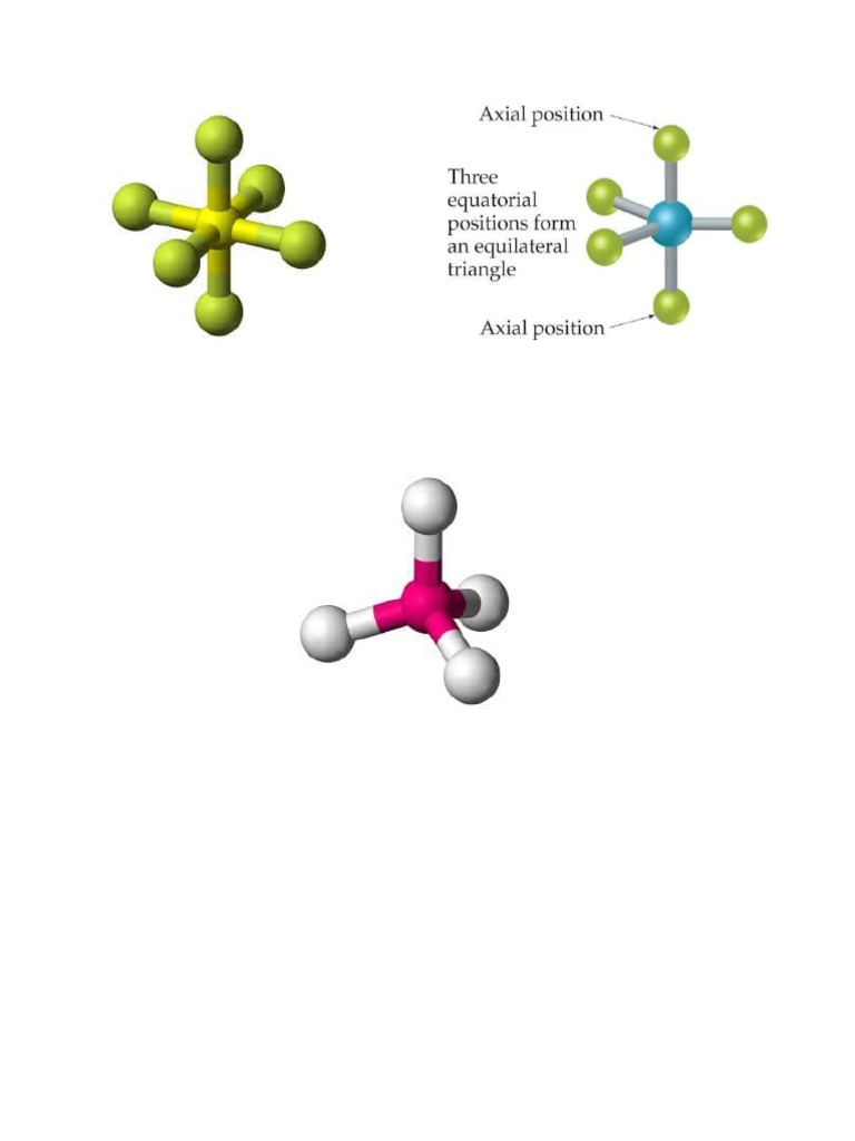 Molecules Pdf