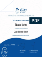 ednmam89301-Curso-GRATIS-de-BITCOIN-con-CERTIFICADO-Certificado-curso-basico-Bit2Me-Academy