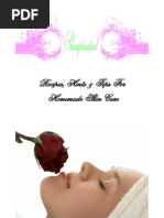 Download Skincare by mwaleka SN61844036 doc pdf