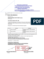 183.01-155 Rekom PKD STIKP Pacitan-Dikonversi