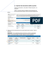 Printing Lic Imprimer Fra