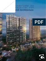 Revit Architecture Manual