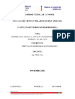}INFORME COCA CODO SINCLAIR.pdf 11