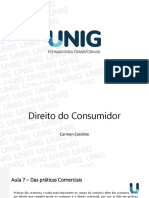 Aula 7 - Das Práticas Comerciais - 221017 - 142904