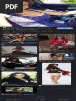 Captura de Pantalla 2021-09-22 A La(s) 11.57.33 | PDF