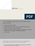 Latihan Soal-Ppk PDF