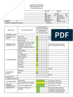 Clinical Pathway HT