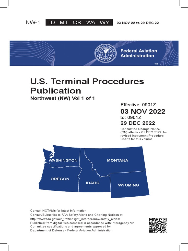 Rate of Climb-Descent | PDF | Instrument Flight Rules | Aviation