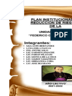 Gestion de Riesgo 2021-2022 Corregido