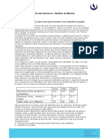 Tarea de Acción S4 - Modelos de Mezcla