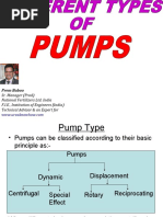 Pumpsandpumpingsystems 150309110148 Conversion Gate01