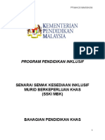 04 Ppi MH 2018 Sski 04 Instrumen Kesediaan Inklusif