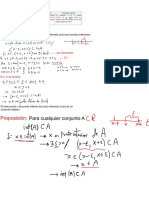 Nociones de Topologia (Open Board)