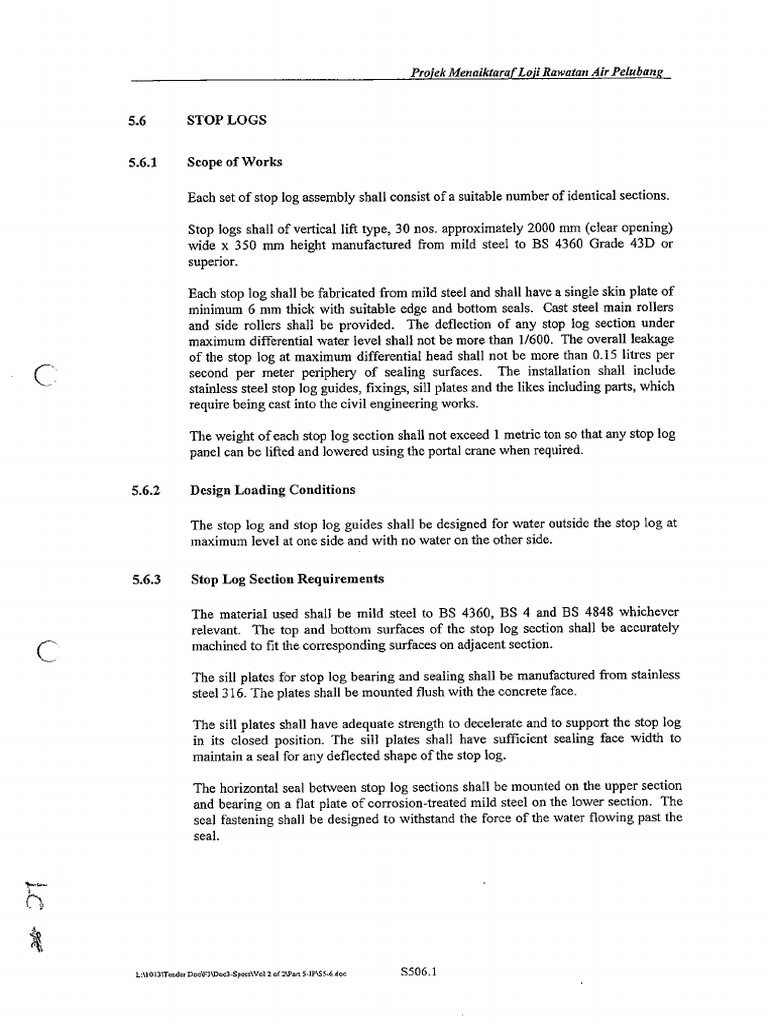 volume-2-of-2-m-e-45-pdf