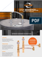 Tank Booster Pro Brochure Web