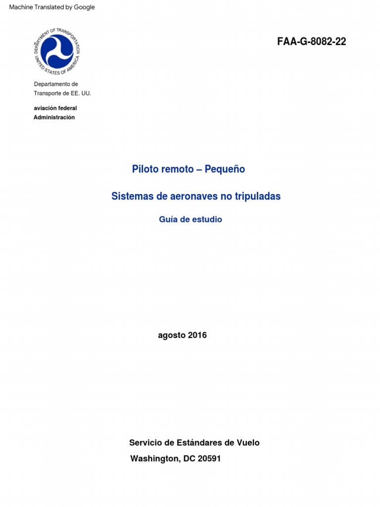 remote-pilot-study-guide-pdf-control-de-tr-fico-a-reo-reglas-de