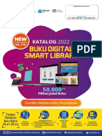 2022 Katalog Smart Library Online-2