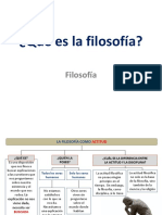 Presentación Tema 1 Filosofía 2020-2021