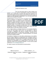 Gmail - Comunicado Familias - Page-0001