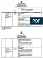 WEEKLY-LEARNING-PLAN-bm WEEK 3