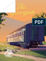 DEF The Georgian 2019 PDF LIVIANO