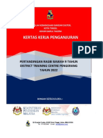 Azmi Kertas Kerja U9 2022