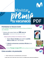 PremiamosVacunaCovid