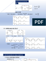 Circuito Rectificador