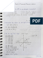 1CM09 - MECALCO JARED - 1erExameParcial - 210921