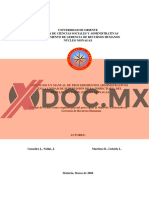 Xdoc - MX Manual de Universidad de Oriente