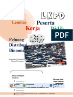 LKPD