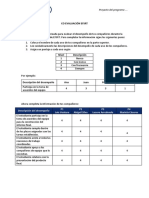 F - Coevaluacin - Opción Casos Reales Laborales Con Externo