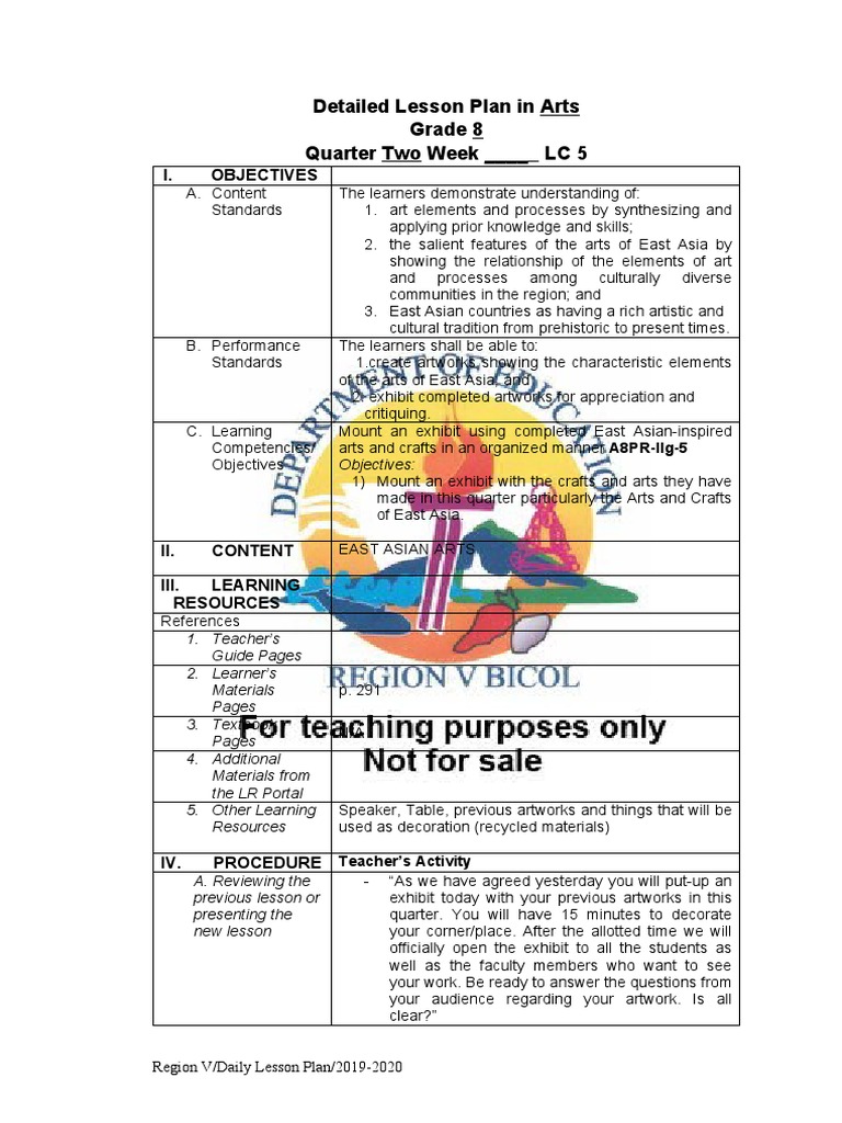 GRADE 8 ARTS TEXTBOOK PDF FREE DOWNLOAD IN ENGLISH 2022 visual data 4