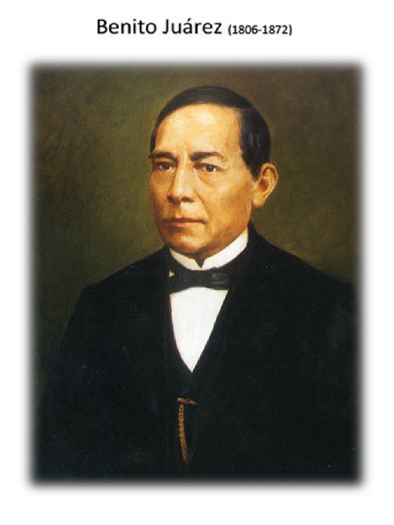 Image Result For Benito Jurez Ciudad De Mxico Wikipedia La Enciclopedia Libre
