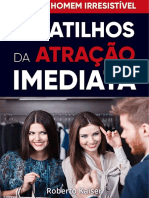 Como melhorar sua aparência e atrair mais mulheres