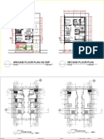 Group 9 Plans PDF