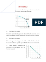 Tarea 4 - Problemas (Chacón Moreno Kate)