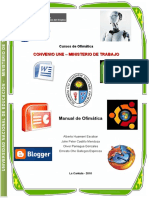 Manual Ofimatica Final